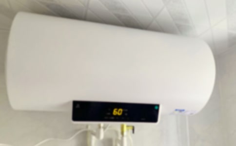 ���ѡ��̫������ˮ��������