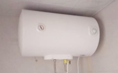 ̫������ˮ����װ��ͬ