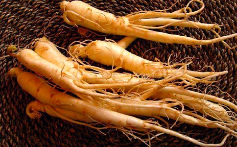 �˲εĹ�Ч�����ü��˲�Ӧ����ôʳ��