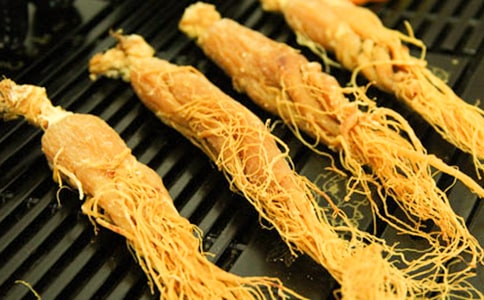 �˲ι�Ӫ����ֵ