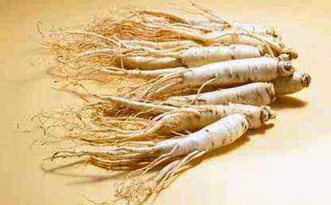 �˲�¹���ݾ��䷽����Щ��Ч