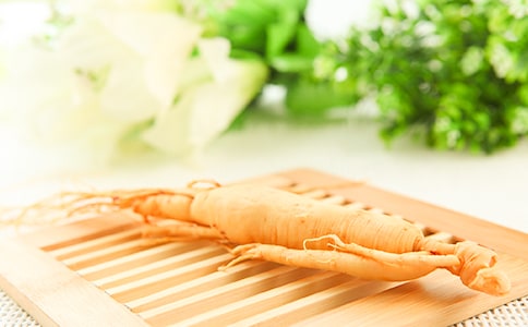 �˲�¹�׾ƹ�Ч