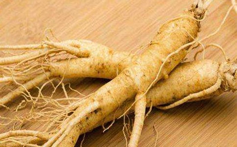 ���˲εĹ�Ч���������˲�ʳ�÷���