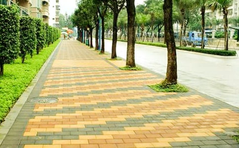 ��ѧ���е������б��ļ�