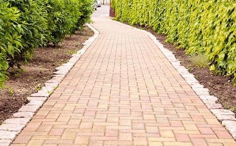 ���е�ͣ�������취