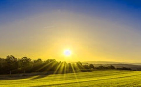 �̰��������ճ�