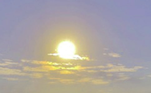 �������ճ�������̰�