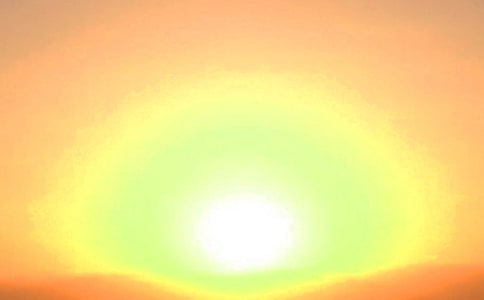 �����ճ��̰�