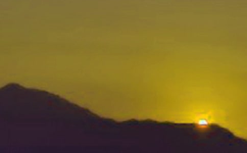 �������ճ����̰�