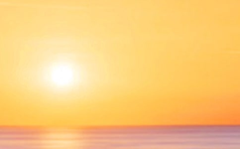 ��������Ķ̾�