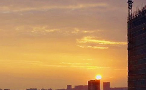 �ƻ����侭��������¼