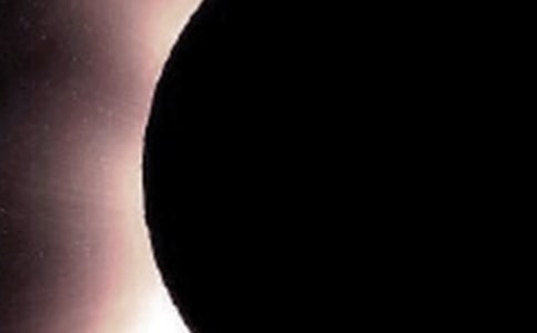 ����ʳ����ʳ���̰�