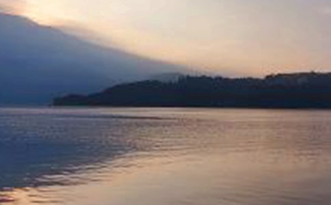 日月潭教学设计(精选12篇)