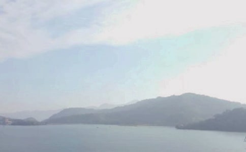 ����̶�̰�