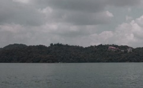 �������꼶�ϲᡶ����̶���̰�