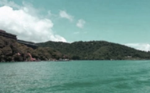 ����̶�̰�15ƪ