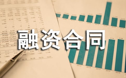 �������ʺ�ͬ������ƪ