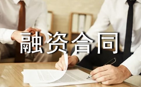 �������ʺ�ͬģ�弯�ϰ�ƪ