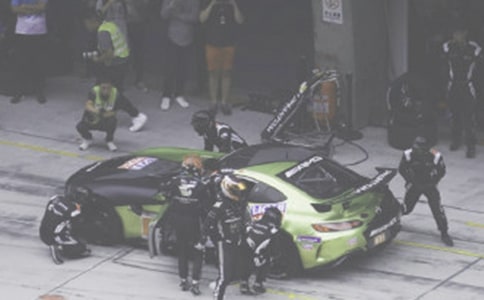 �������������˼