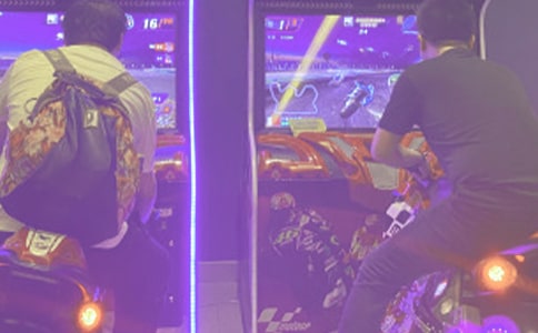 �а����Խ̰���������������