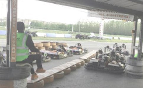 �������̰�