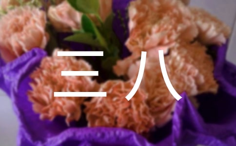 �������ӻ��˼��ͨ��14ƪ��