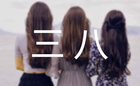 ���˴��»����