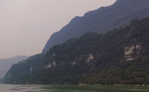 ���Ұ���Ͽ���̰�