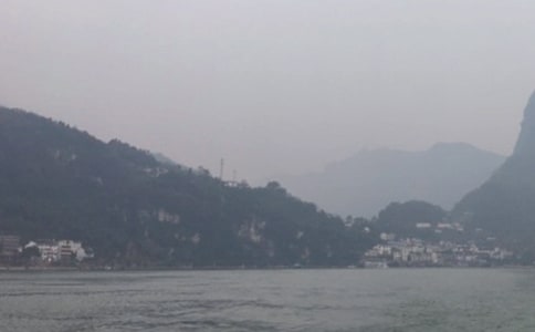 ����Ͽ֮��̰�