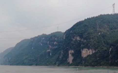 ��Ͽѩ�����̼۸��ͼƬ