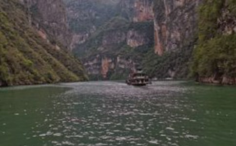 ����Ͽ���̰�������ƪ