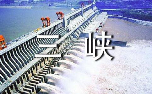 ��Ͽ���ο�����7ƪ