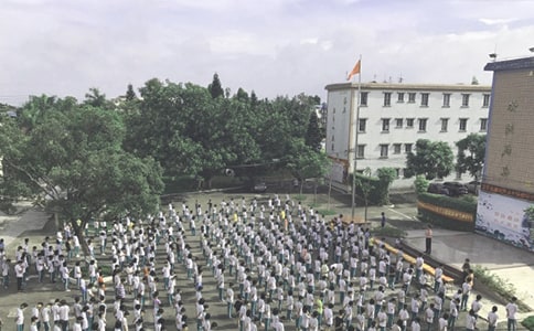 小学寒假散学典礼校长优秀讲话稿