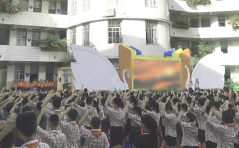 ���ɢѧ����У��������15ƪ