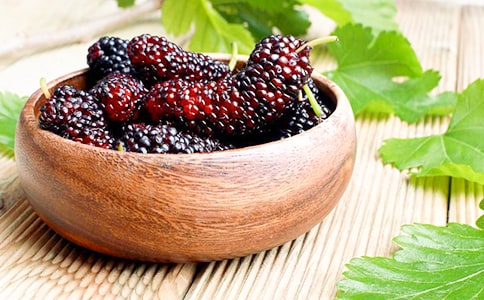 ɣ��������ͬ