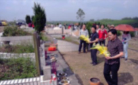 ɨĹ���ȫӦ��Ԥ��