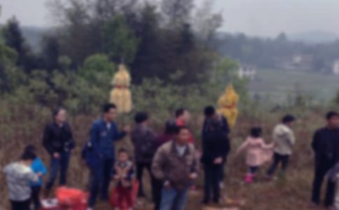 ɨĹ�������ͨ��21ƪ��