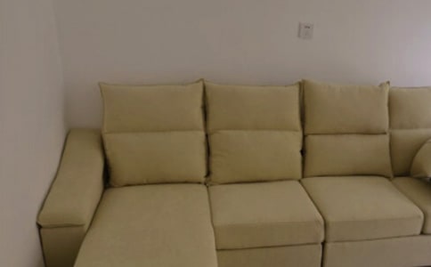 经常坐沙发应注意的健康小常识