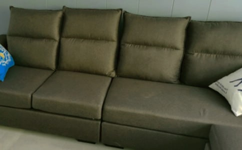 ɳ����װ���ϻ��չ����ƶ�