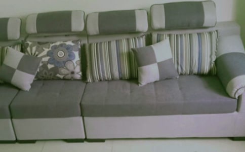 С���ɳ����������Ϸ�̰�