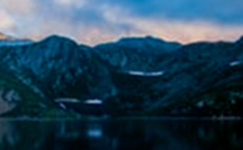 Ϸ�����׻�ɽˮͼ��ԭ�ġ�����ע�ͼ�����