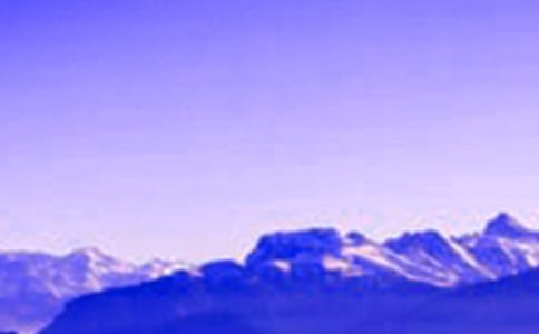 ���ɴ�ɽˮԭ�ļ�����