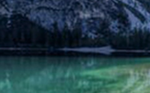 ��ɽˮ�����⾳���̰�