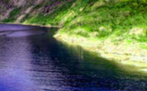 Ϸ�����׻�ɽˮͼ��ԭ�ļ�����