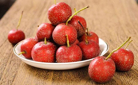 ɽ髸ʲݲ�Ĺ�Ч������