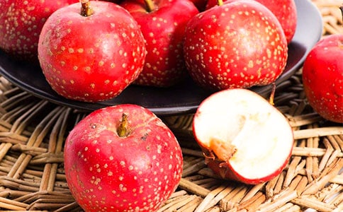 �۽�ɽ髵�������Ӫ����ֵ