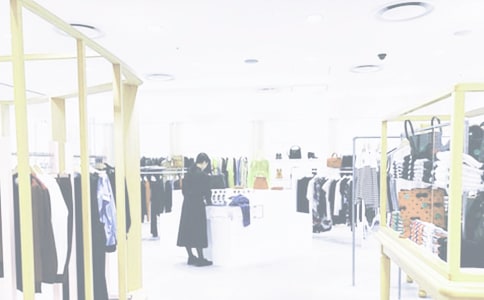 �̳����������ܽ��̳������Ĺ����ܽ�