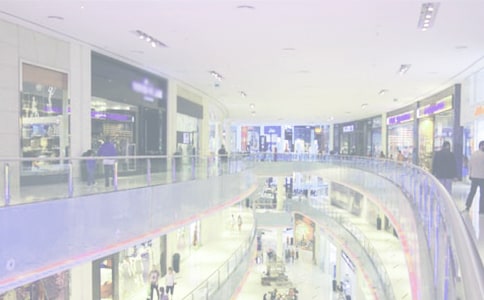 �̳�ҹ��ֵ���ƶ�