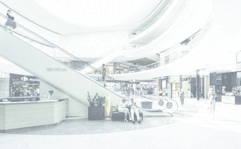 2017�̳����̹����ƻ�_2017������ѡ�ʹ����ƻ�