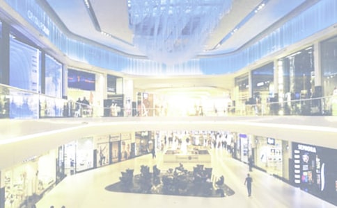 �̳�����Աת�������ܽ�